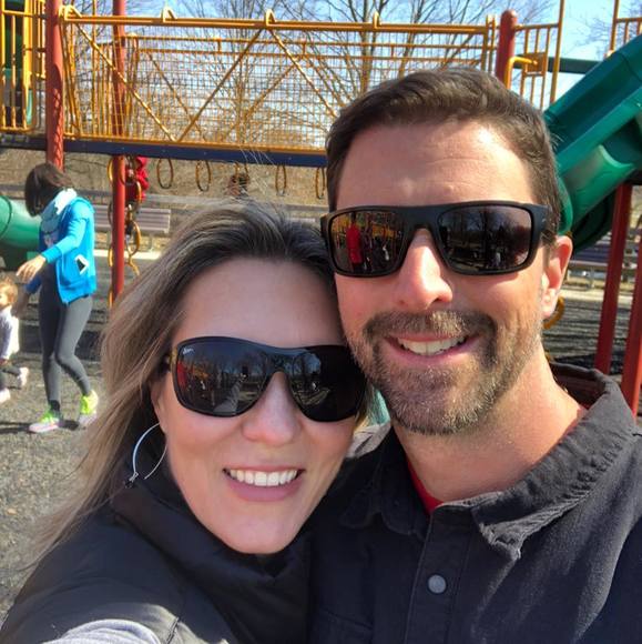 Meet your Posher, Felicia - Picture 1 of 1